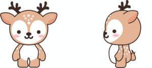 Lumi-3-sides-scaled.jpg