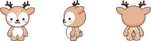 Lumi-3-sides-e1717215514246.png